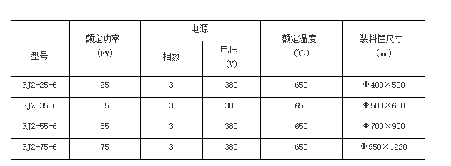 圖片1